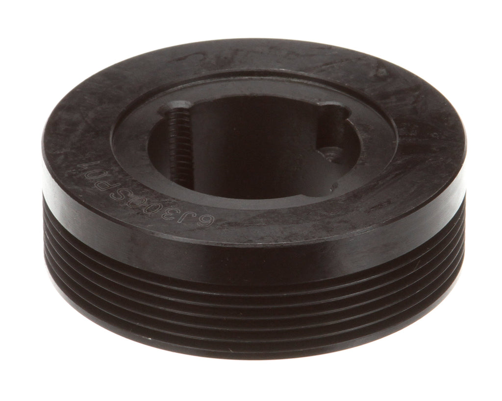 MIDDLEBY PARTS 65716