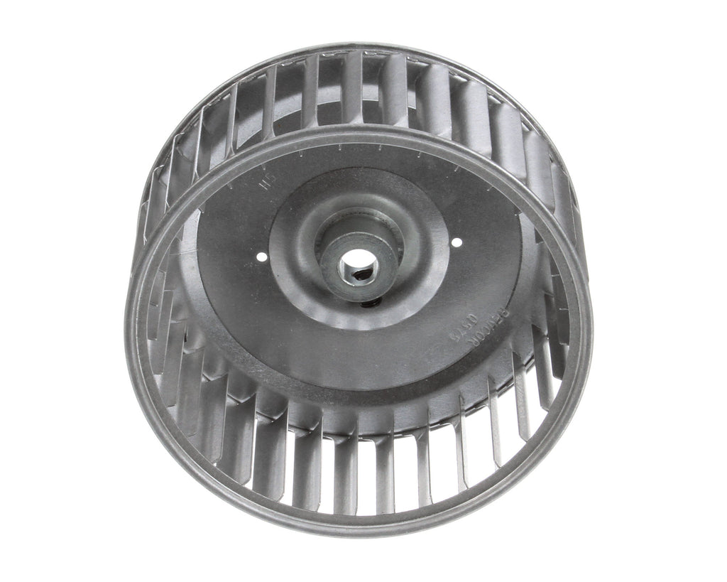 MIDDLEBY PARTS 65754