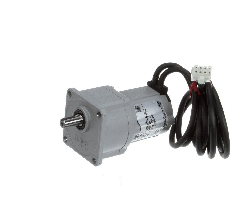 MIDDLEBY PARTS 65756