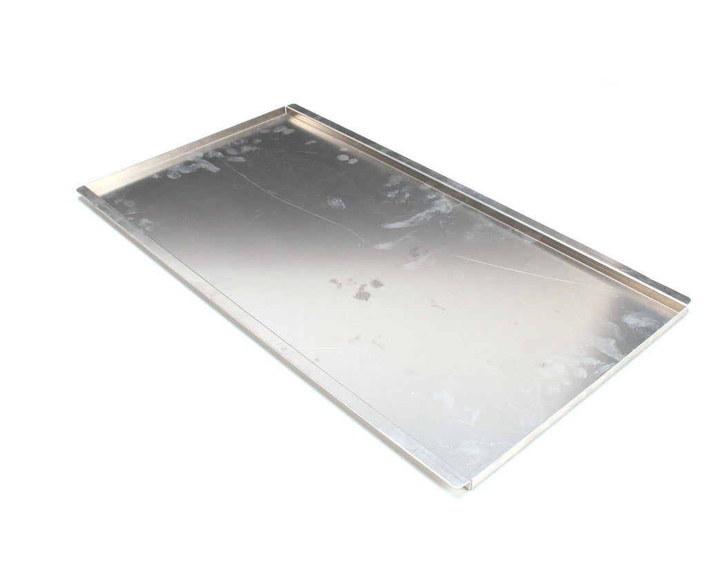 MIDDLEBY PARTS 65840