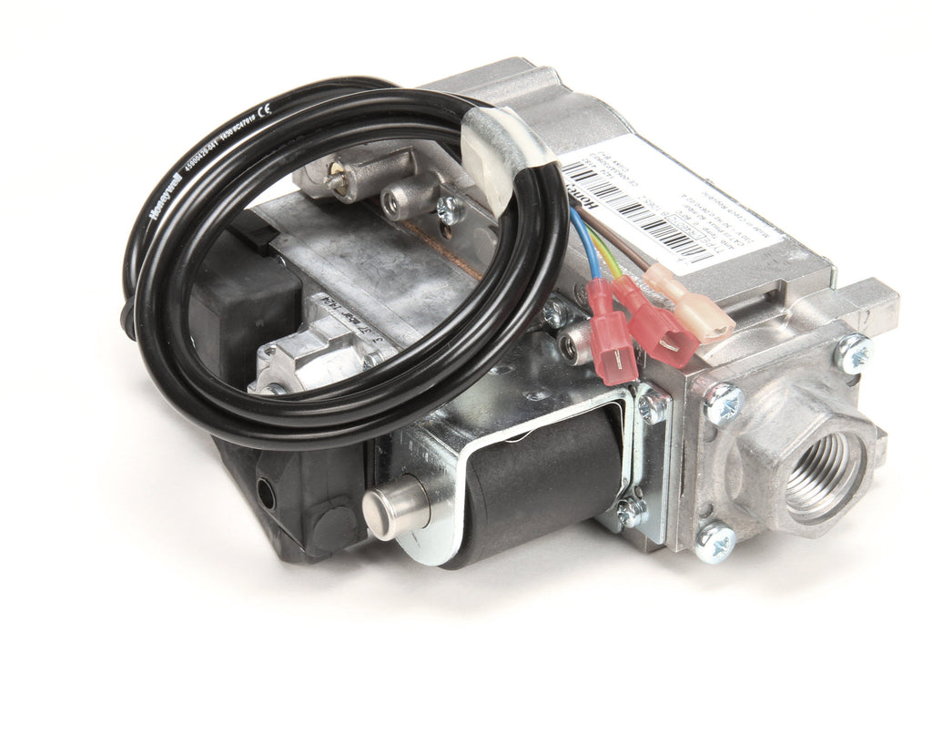 MIDDLEBY PARTS 65905