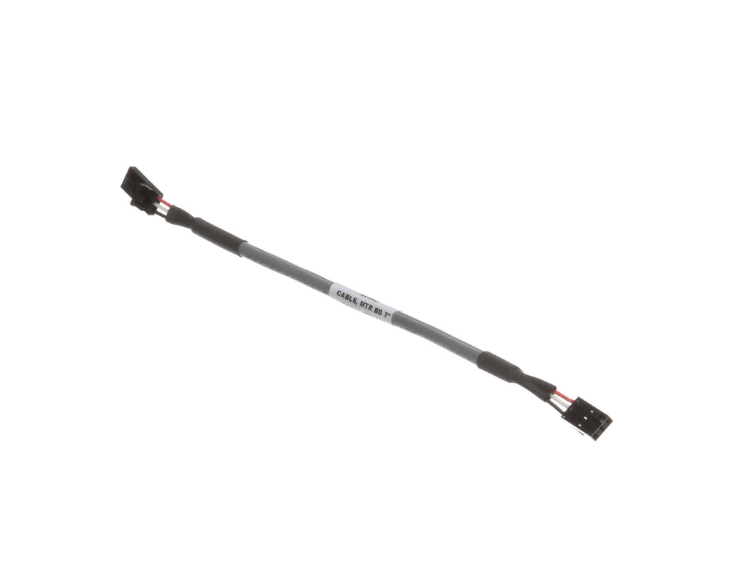 MIDDLEBY PARTS 66165