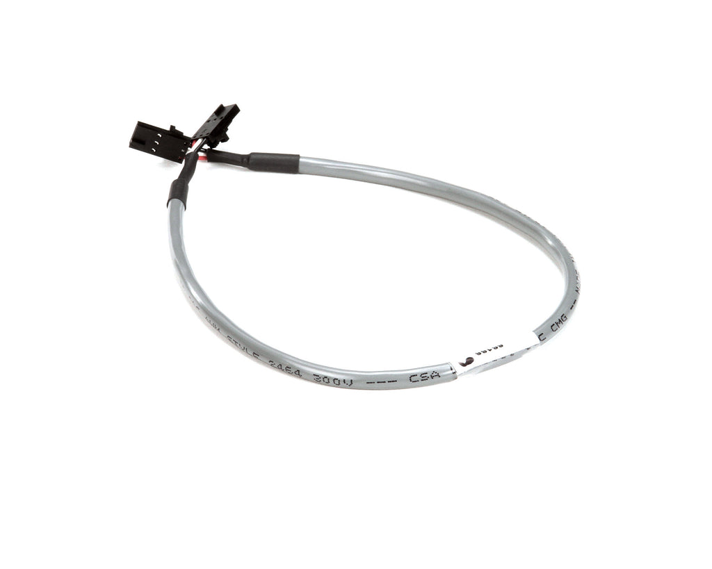 MIDDLEBY PARTS 66166