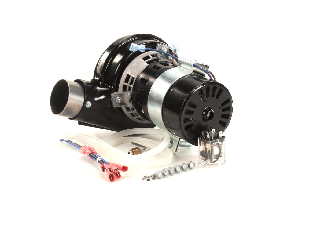 MIDDLEBY PARTS 66214