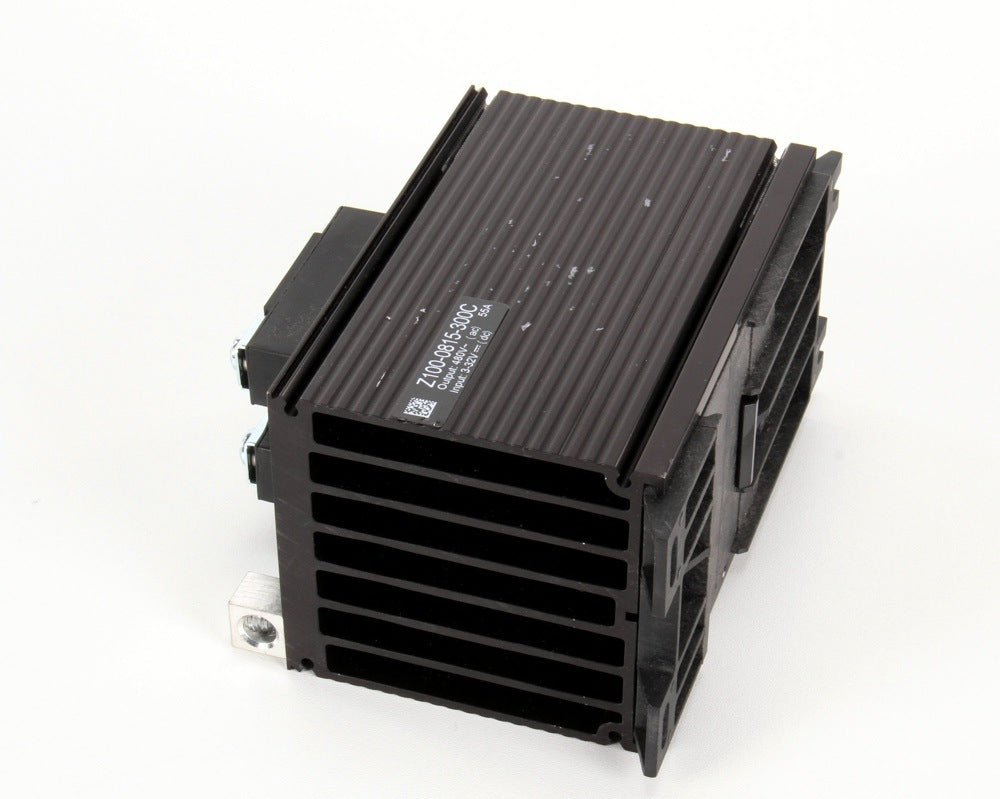 MIDDLEBY PARTS 66226