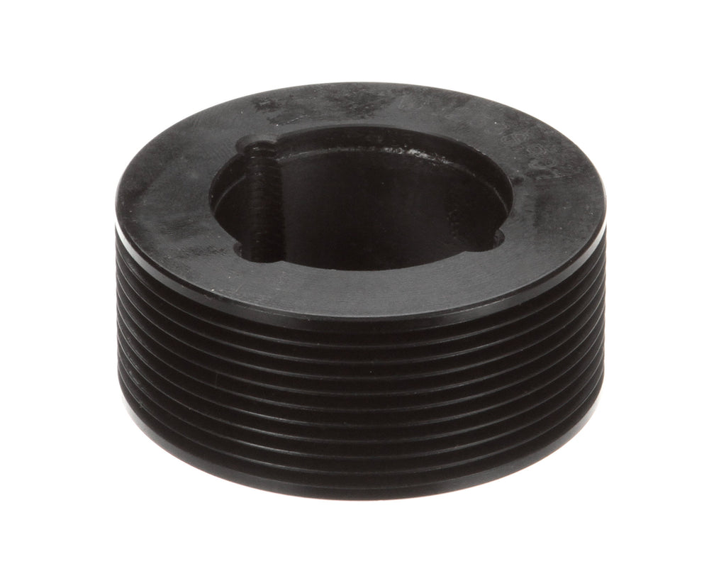 MIDDLEBY PARTS 66227