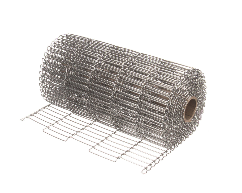 MIDDLEBY PARTS 66280