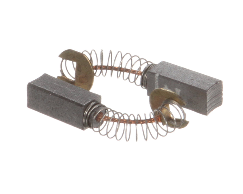 MIDDLEBY PARTS 66299