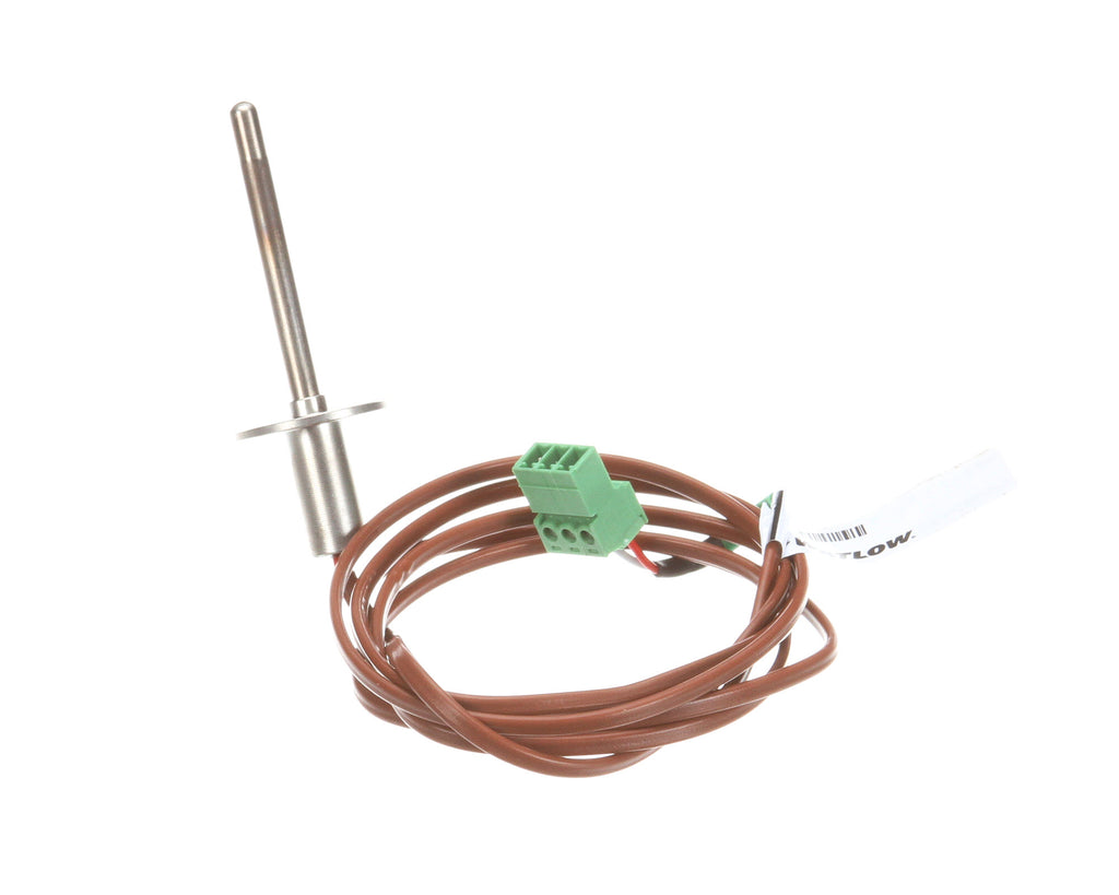 MIDDLEBY PARTS 66317