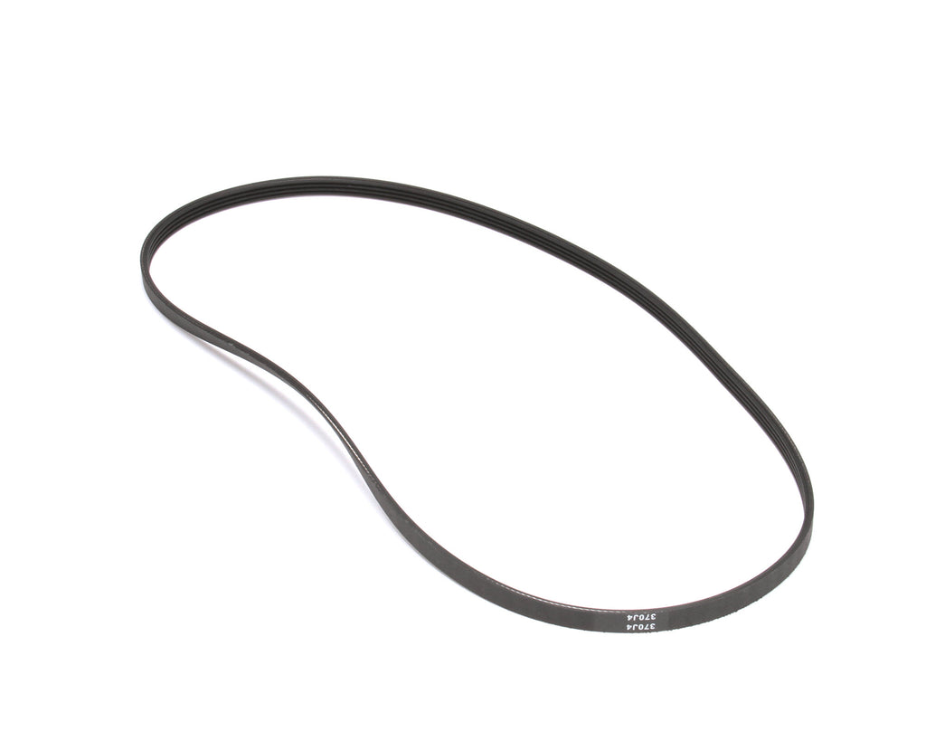 MIDDLEBY PARTS 66382