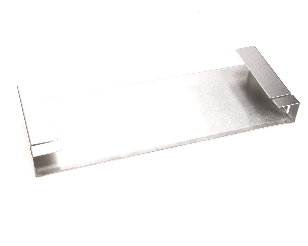 MIDDLEBY PARTS 66395