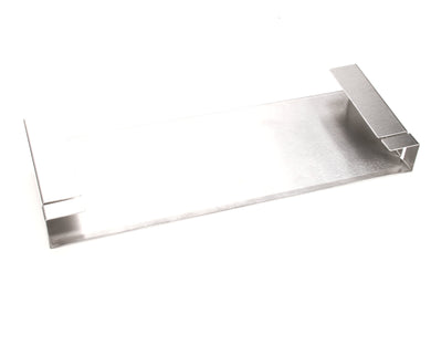 MIDDLEBY 66395 SHELF EXIT 6 DZ