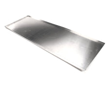 MIDDLEBY 66560 PAN CRUMB-ALUM SOLID PS360EWB