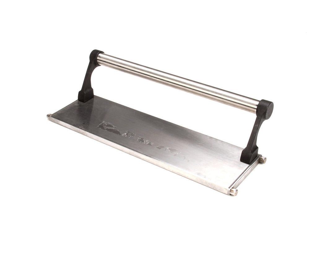 MIDDLEBY PARTS 66927