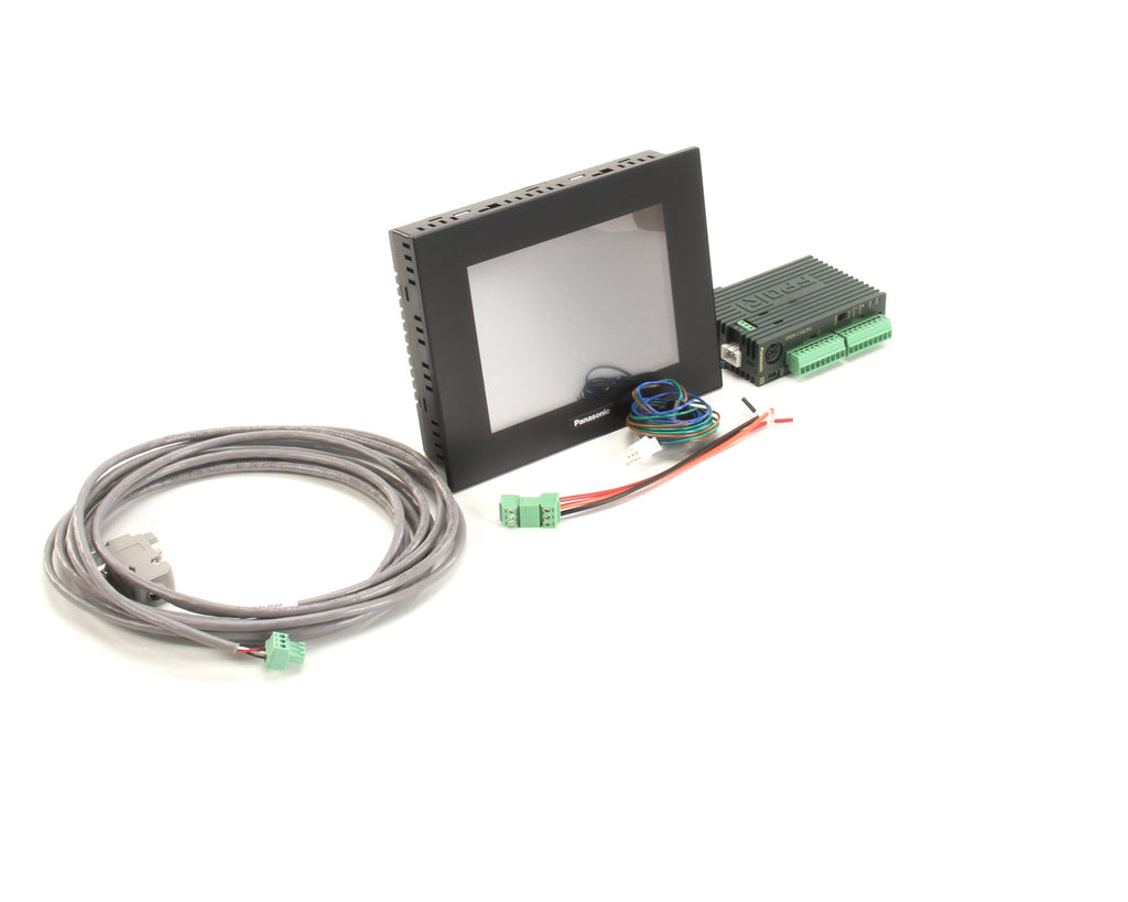 MIDDLEBY PARTS 67050