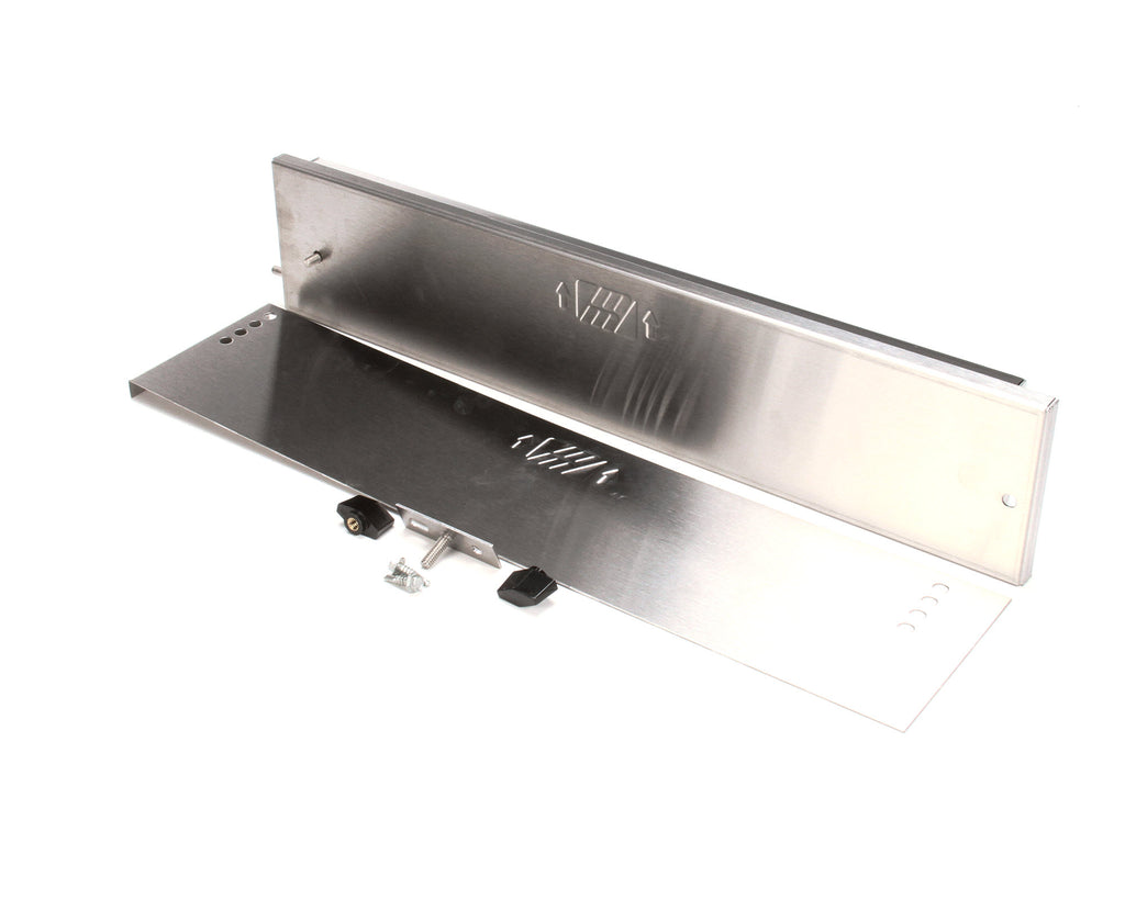 MIDDLEBY PARTS 67446