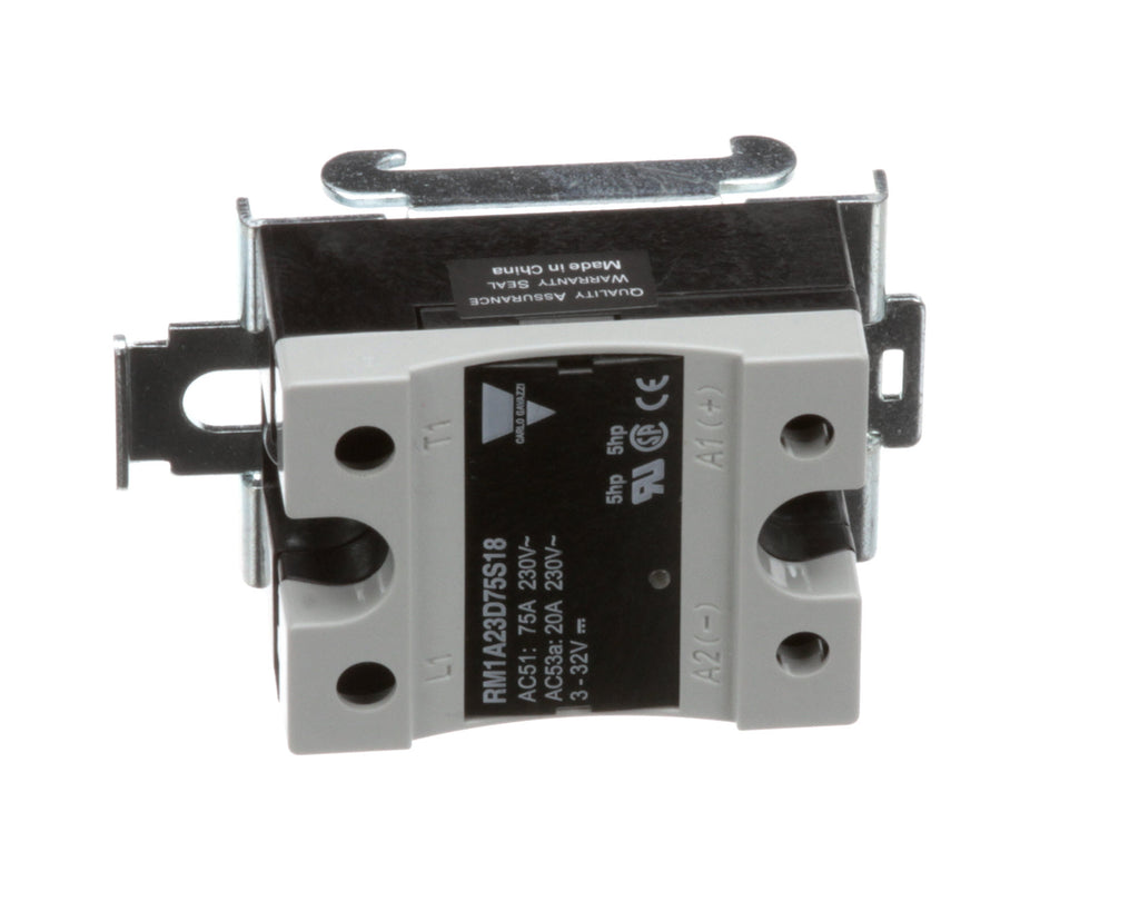 MIDDLEBY PARTS 67857