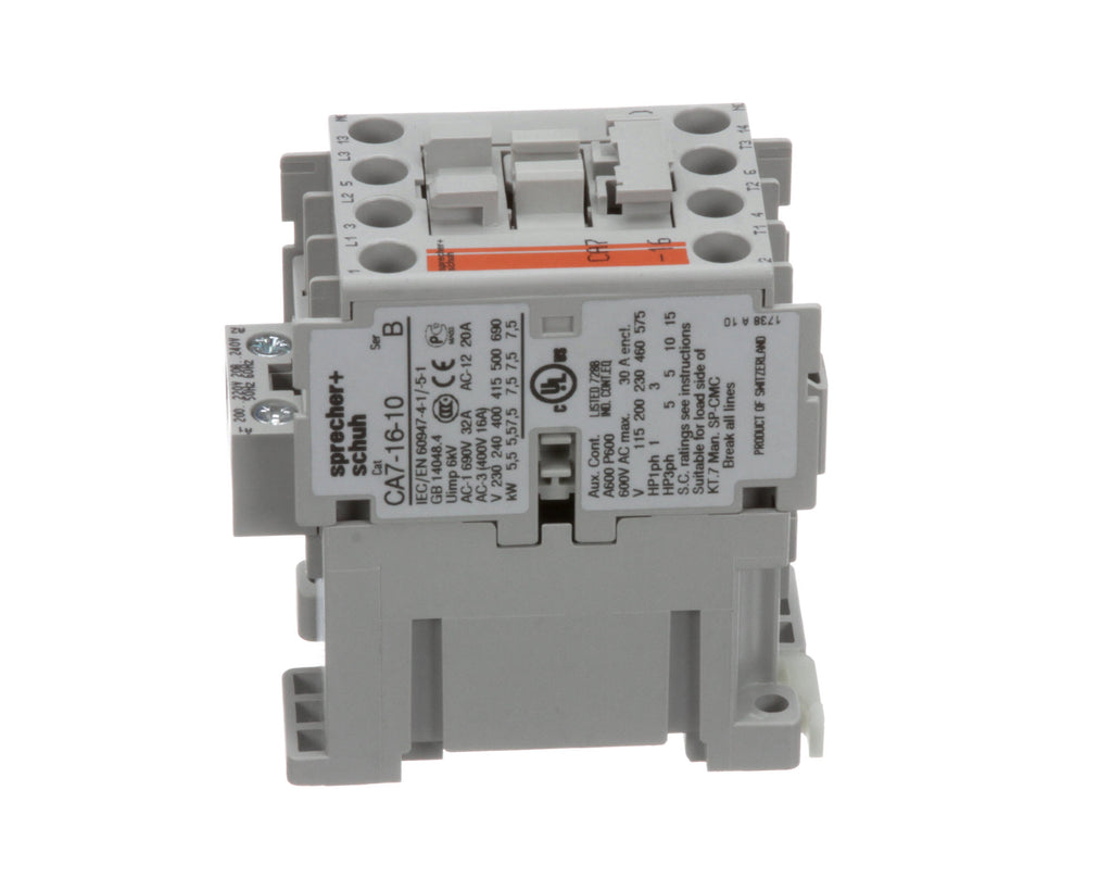 MIDDLEBY PARTS 67975