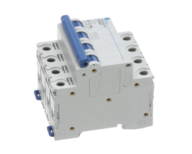 MIDDLEBY 68030 BREAKER CIRCUIT L8-63 SS