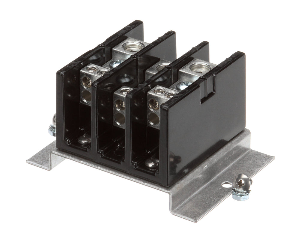 MIDDLEBY PARTS 68093