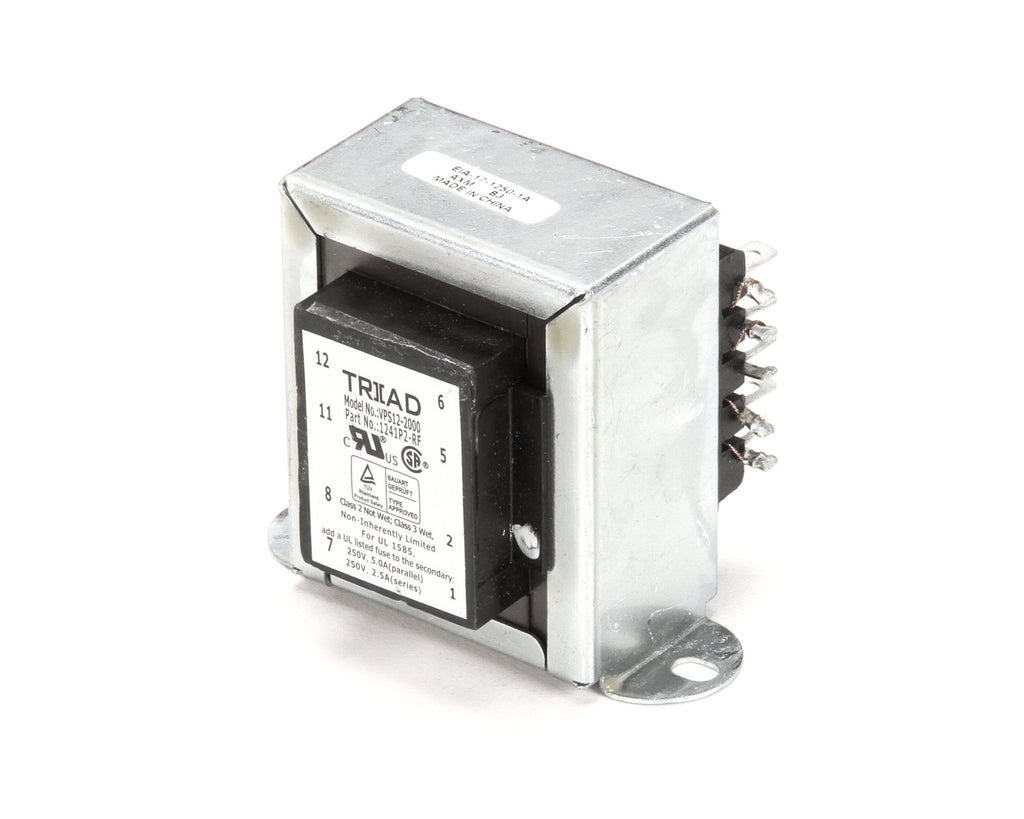 MIDDLEBY PARTS 68229