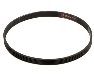 MIDDLEBY 68233 BELT POLY-V 210J6