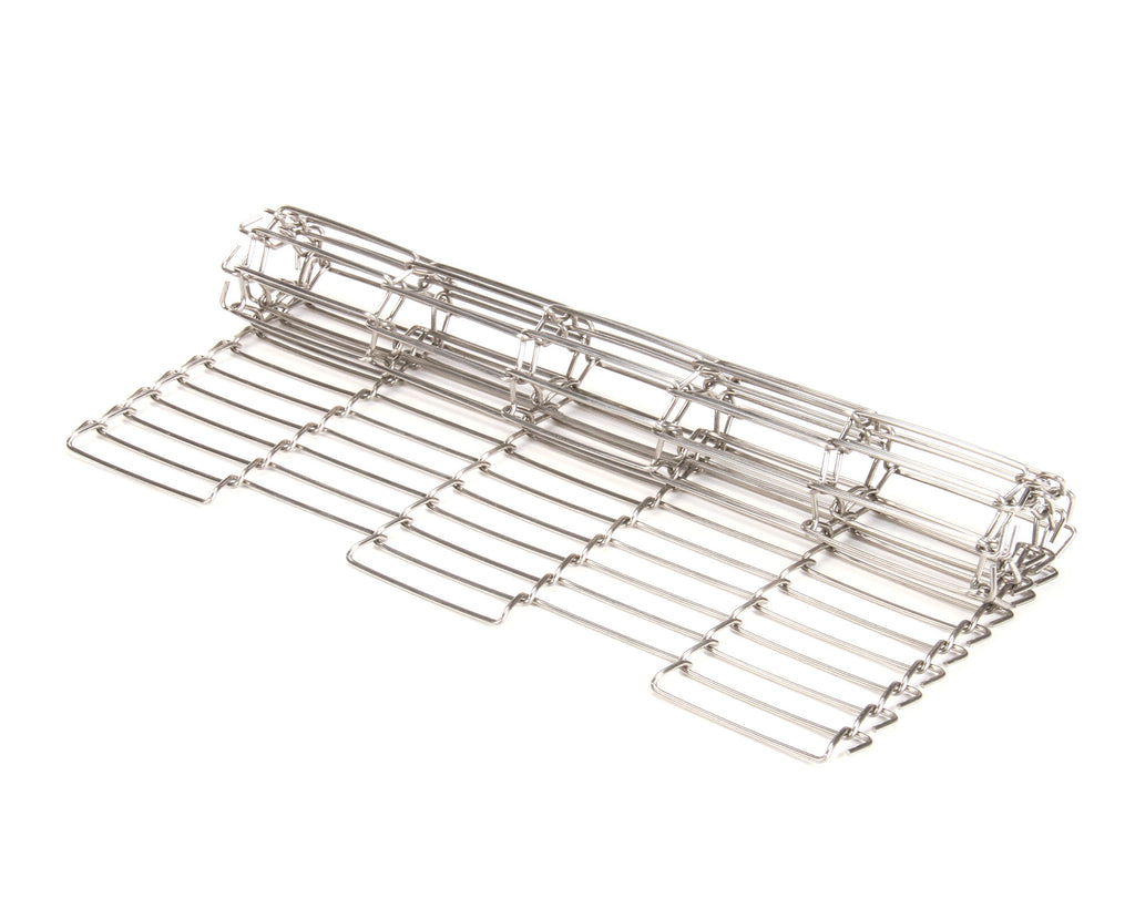 MIDDLEBY PARTS 68469