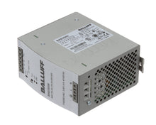 MIDDLEBY  MD69079 SUPPLY,POWER 120W 24V