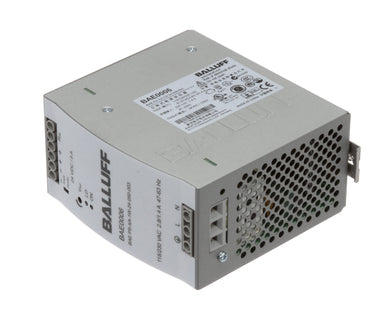 MIDDLEBY  MD69079 SUPPLY,POWER 120W 24V