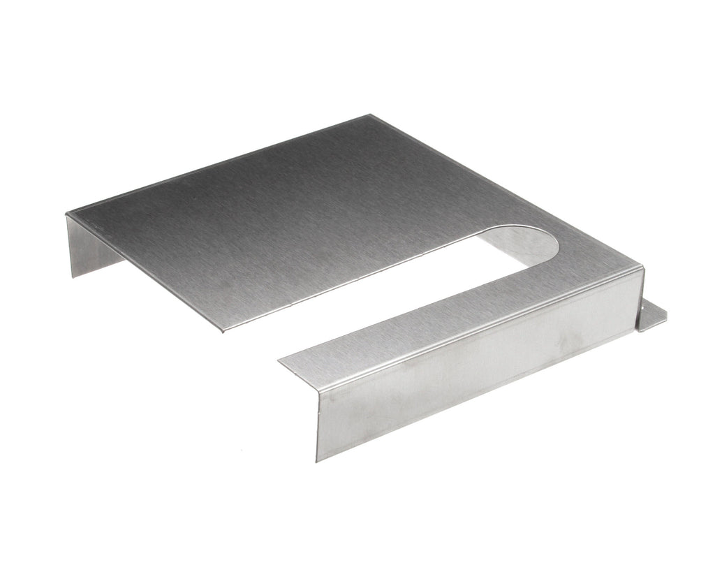 MIDDLEBY PARTS 69230