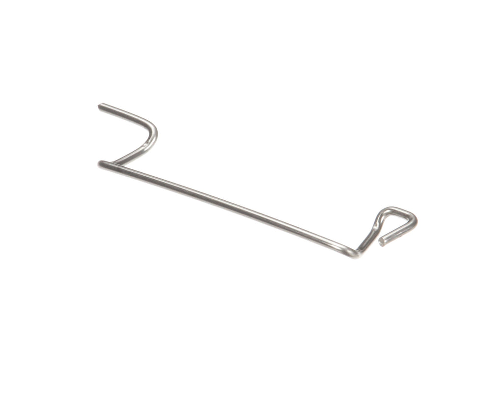 MIDDLEBY PARTS 69523