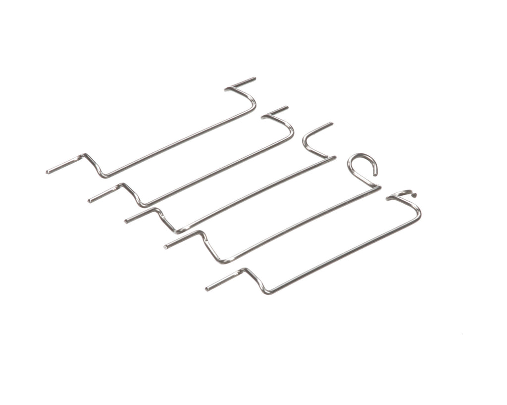 MIDDLEBY PARTS 69525