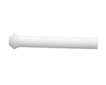 MIDDLEBY 69557 TUBE PORCELAIN 11/32 ID X 3.75