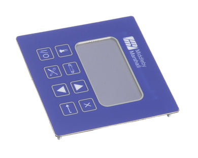 MIDDLEBY 69724 KIT DISPLAY