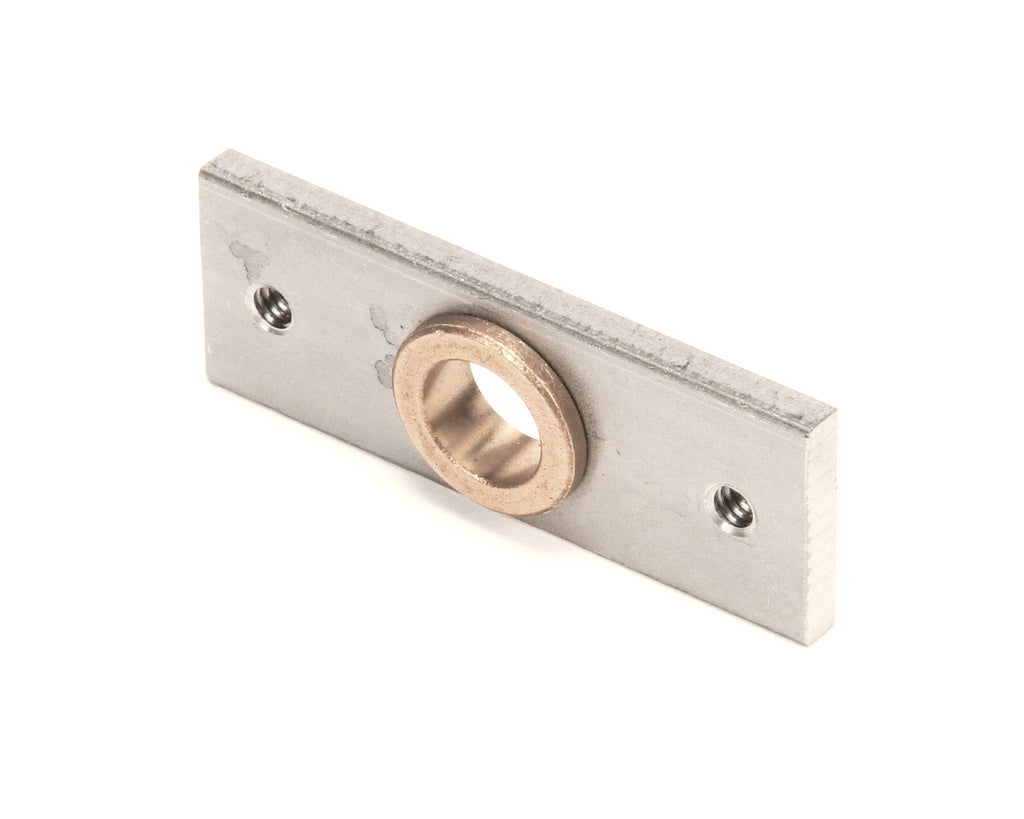 MIDDLEBY PARTS 69734