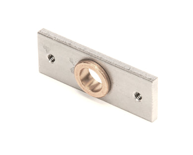 MIDDLEBY 69734 ASSY BEARING BLOCK