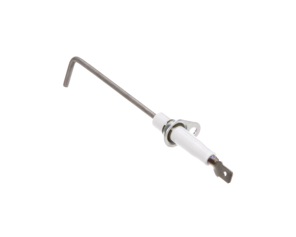 MIDDLEBY PARTS 69854