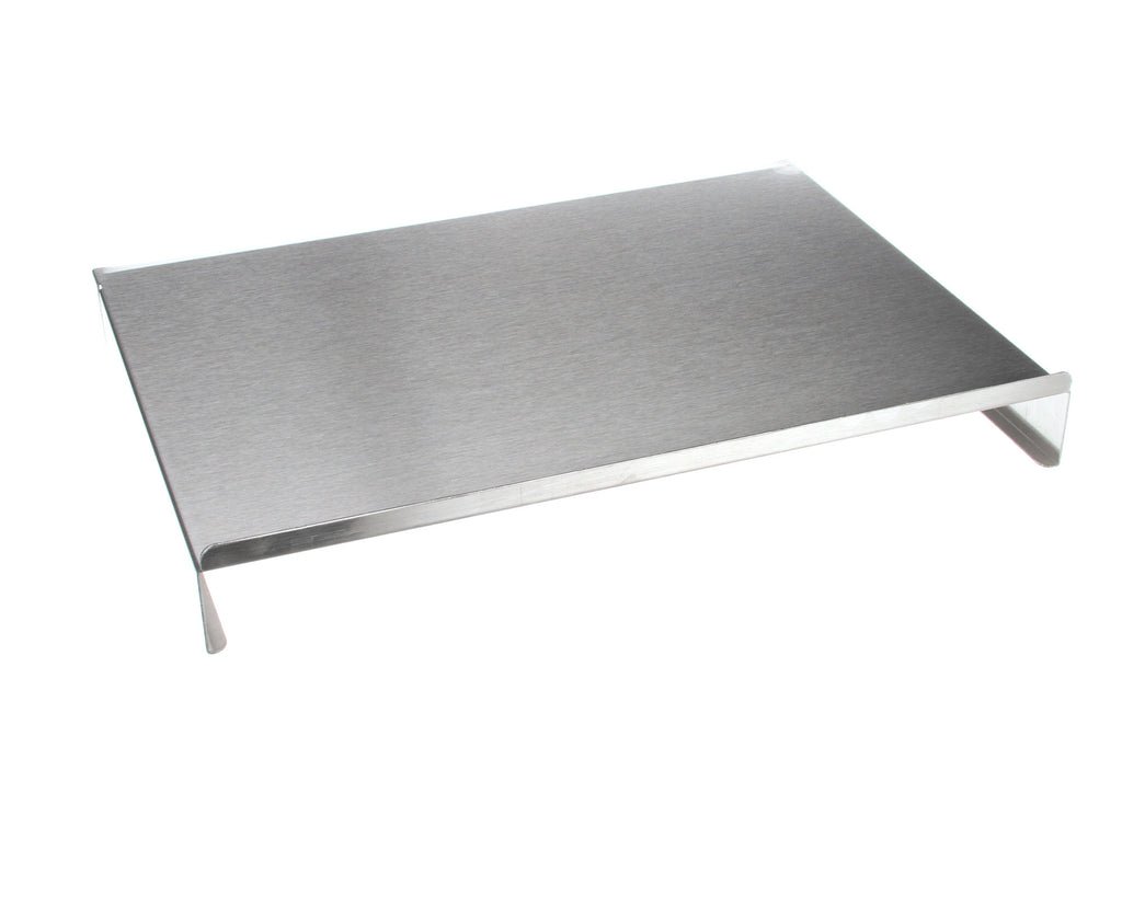 MIDDLEBY PARTS 7006683