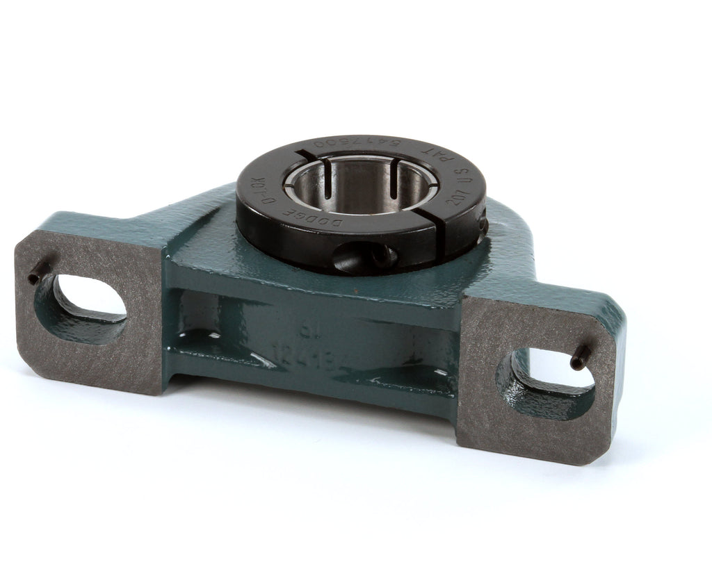 MIDDLEBY PARTS 70126