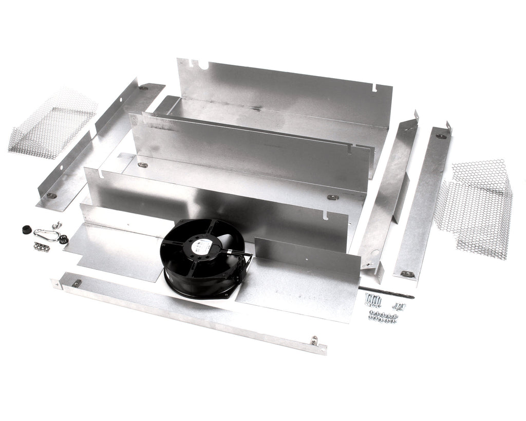 MIDDLEBY PARTS 70374