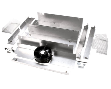 MIDDLEBY 70374 KIT CHILIS MAINTENANCE PS636