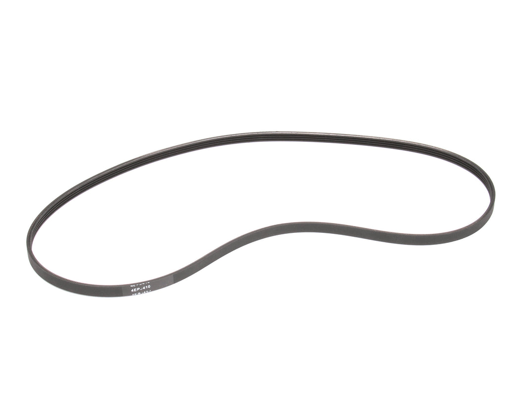 MIDDLEBY PARTS 70457