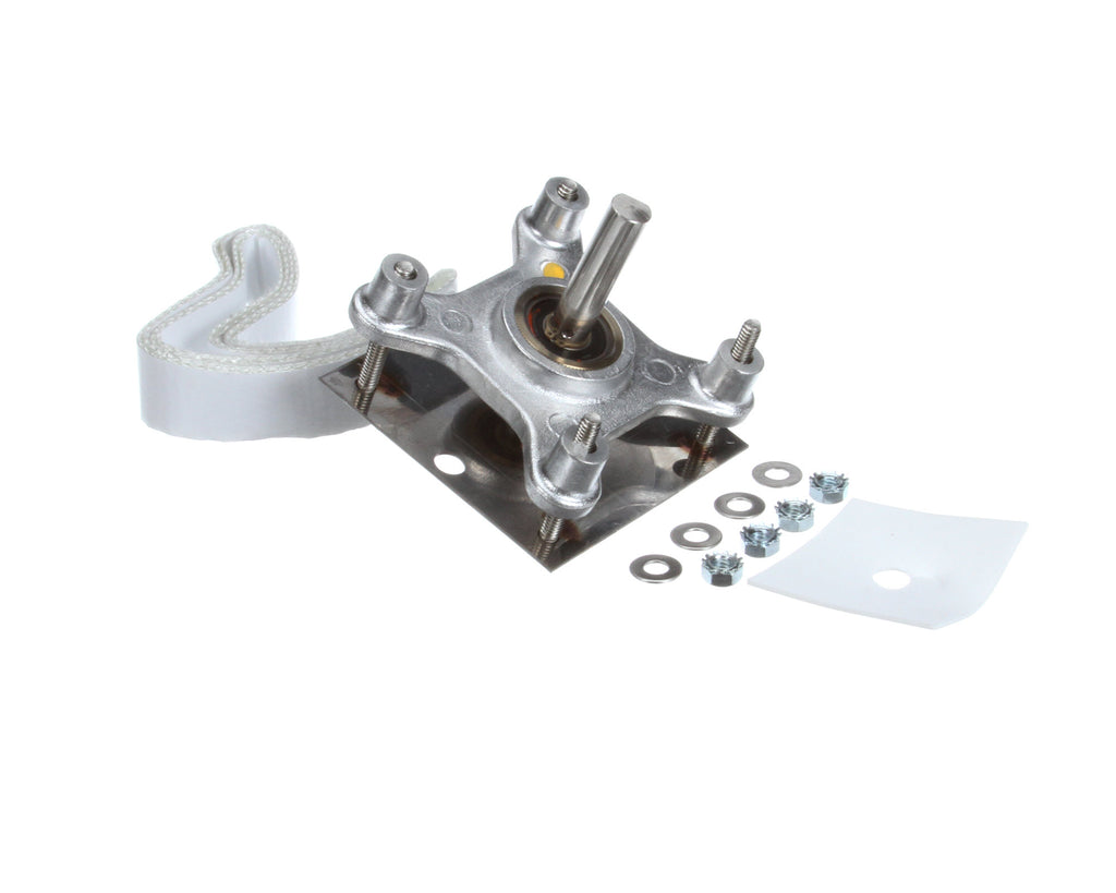 MIDDLEBY PARTS 70852