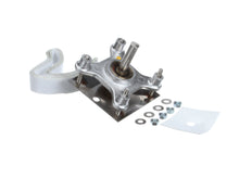 MIDDLEBY 70852 KIT SINGLE BEARING PS628 & 636