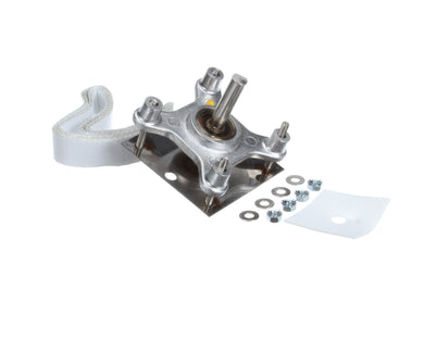 MIDDLEBY 70852 KIT SINGLE BEARING PS628 & 636