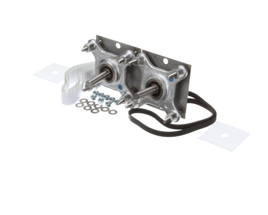 MIDDLEBY 70854 KIT  TWO BEARING SVC PS628