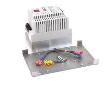 MIDDLEBY 70884 KIT INVERTER MIDDLEBY 2HP