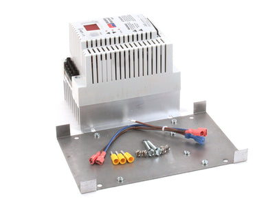 MIDDLEBY 70884 KIT INVERTER MIDDLEBY 2HP