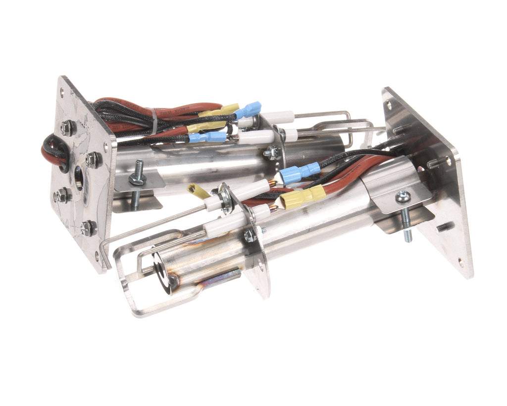 MIDDLEBY PARTS 70959