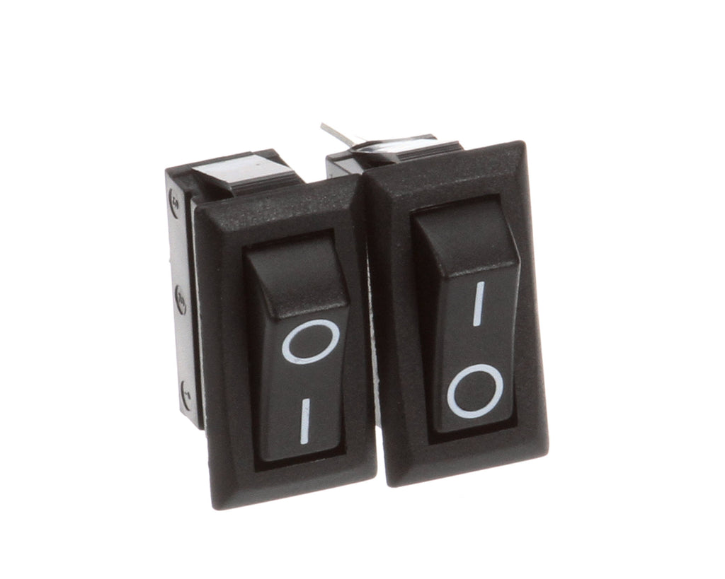 MIDDLEBY PARTS 70984